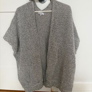 Aritzia Community cardigan - size XS